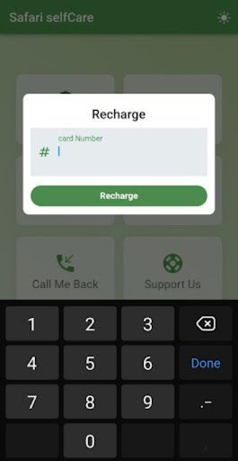 Screenshot 11