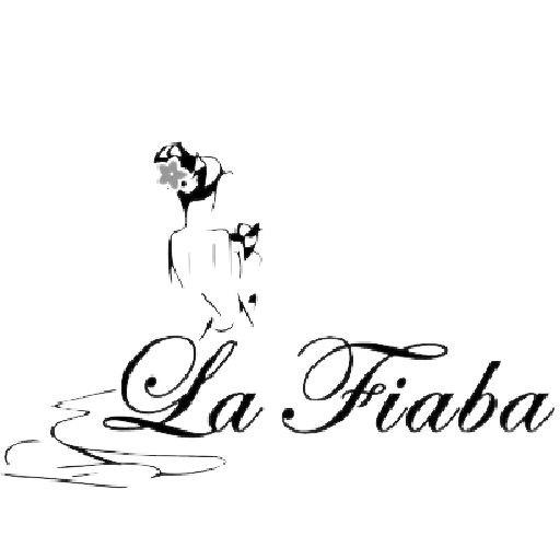 La Fabia logo