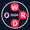 Word Connect puzzle game icon