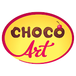 Cover Image of Download Chocoart 4.7.13 APK