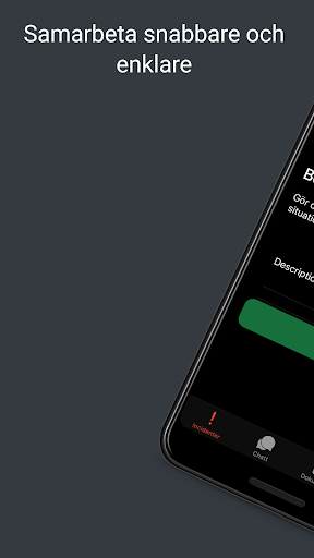 Softcrisis Screenshot