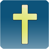 Christian Community Bible icon