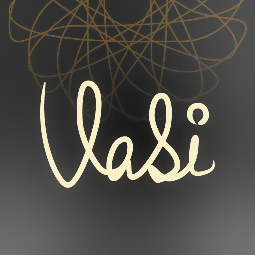 VaSi - Extend Your Mind  Icon