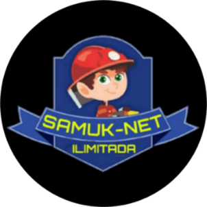 SAMUK NET V2
