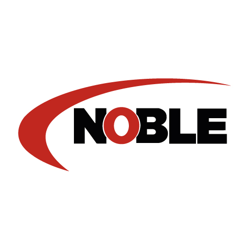 Noble Staff ดาวน์โหลดบน Windows