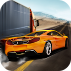 Racing Game - Traffic Rivals 2.5.2