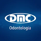 DMC Odontologia icon