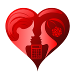 Cover Image of 下载 Love Calculator - Test love  APK
