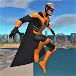Cover Image of 下载 Naxeex Superhero 2.3.5 APK