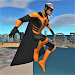 Naxeex Superhero in PC (Windows 7, 8, 10, 11)