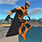 Naxeex Superhero 2.3.9