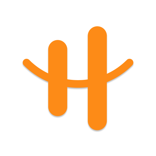 Hiyab logo