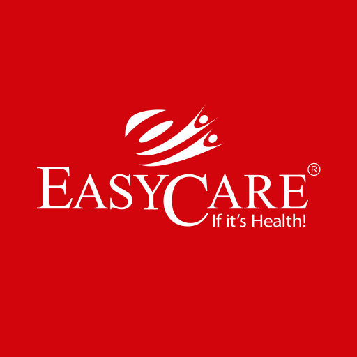 Easycare Fit logo