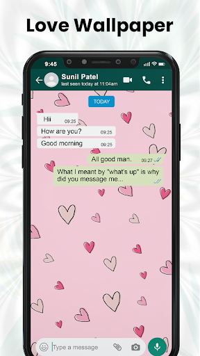 Download Wallpaper for WhatsApp Free for Android - Wallpaper for WhatsApp  APK Download 