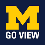 MGoView icon