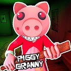 piggy granny mod chapter 2 1.4