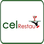 Cover Image of Download CELRESTAU  APK