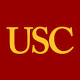 USC Gateway for Mobile icon