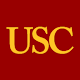 USC Gateway for Mobile Download on Windows