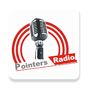 Pointers Radio Jalingo
