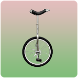 Wheelie Balance icon