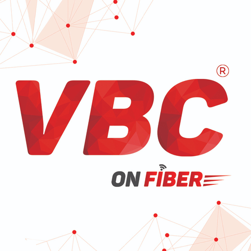 VBC Employee logo