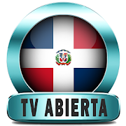 Top 27 Entertainment Apps Like TV Republica Dominicana - Best Alternatives