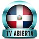 TV Republica Dominicana Laai af op Windows