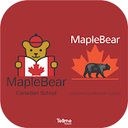 Top 14 Communication Apps Like Maple Bear Santana - Best Alternatives