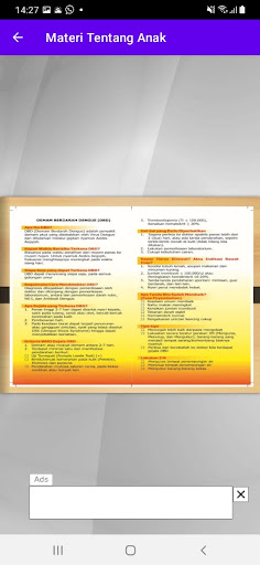 Simadu Screen 2