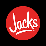 Jack's icon