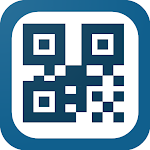 Cover Image of Unduh QR Scanner & Barcode Reader  APK