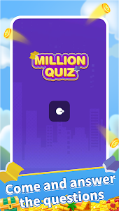 Million Quiz