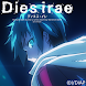 Dies irae ver.A - Androidアプリ
