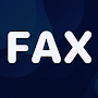 FAX FREE™ - Faxes From Phone