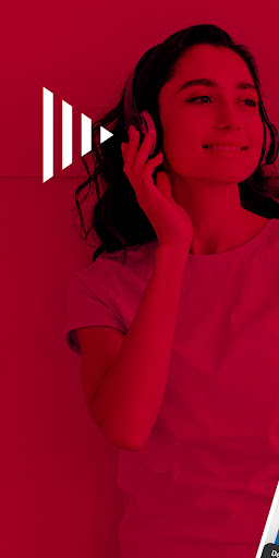 Предварительный просмотр приложения