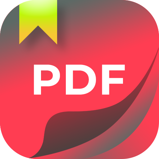 PDF Converter Download on Windows