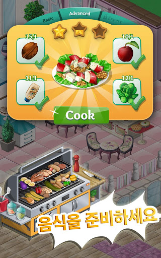 https://play-lh.googleusercontent.com/oP1T2J9ZkBo6LtIGSo8FWXiocgkcfqc0djIvWWPLzx6bYNkVIXrrEbRurG6QFP0Uf56N