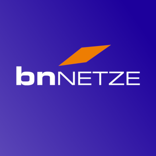 bnNETZE Download on Windows