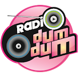 Radio Dum Dum icon