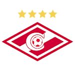Cover Image of Download Spartak Junior Football School 2.0.2027 APK