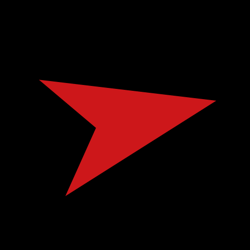 Get Avior Plus for Android Aso Report