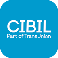 CIBIL:CIBIL® Score & Report & Unlimited Monitoring