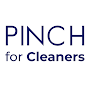 Pinch for Cleaners