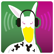 Top 39 Education Apps Like Animal sound ringtones free - Best Alternatives