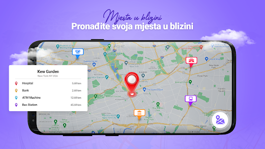Slika snimke zaslona