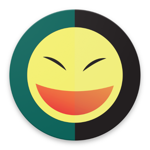 Dank Memes logo