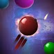 Snooker Bombs - Androidアプリ