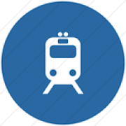 Rail PNR status