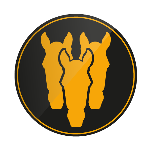 ABCCCTec logo